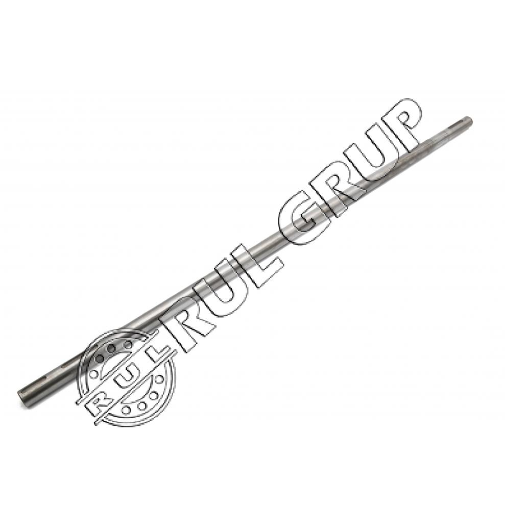 AX COSITOARE L=1000 1.65M ORIZONTAL 5036/01035 RUL